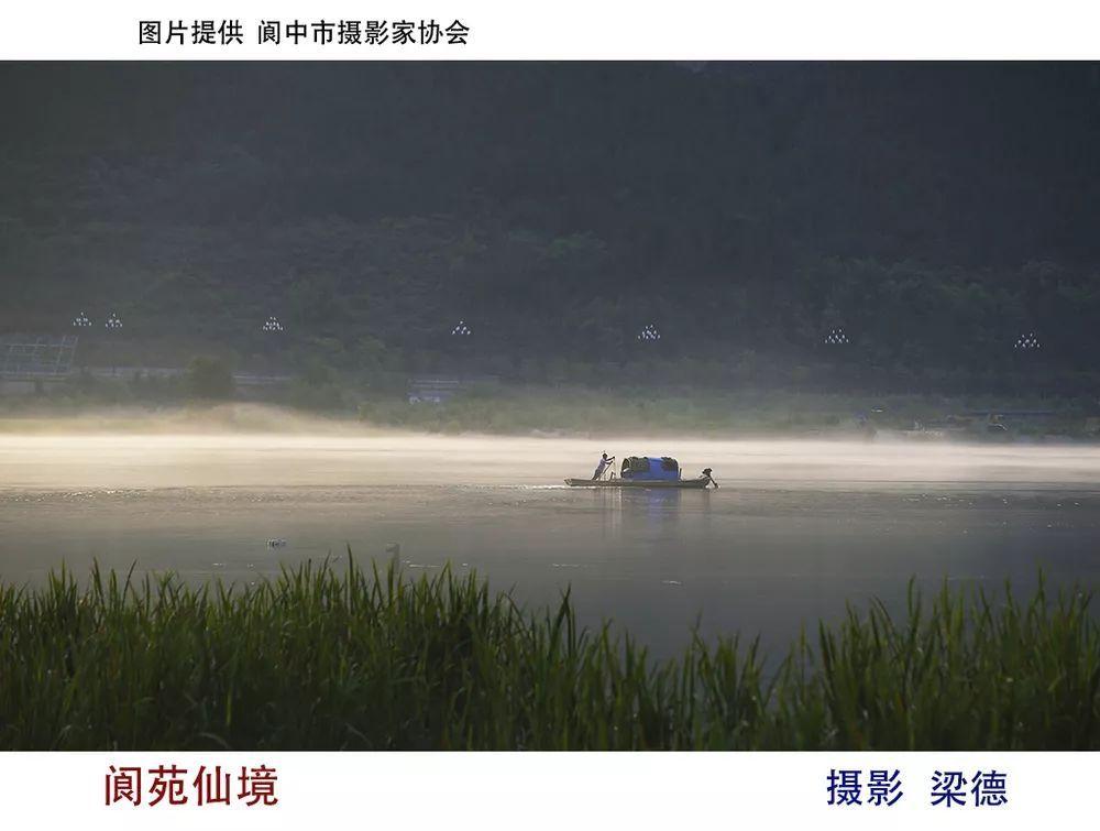 这，就是今日西宁