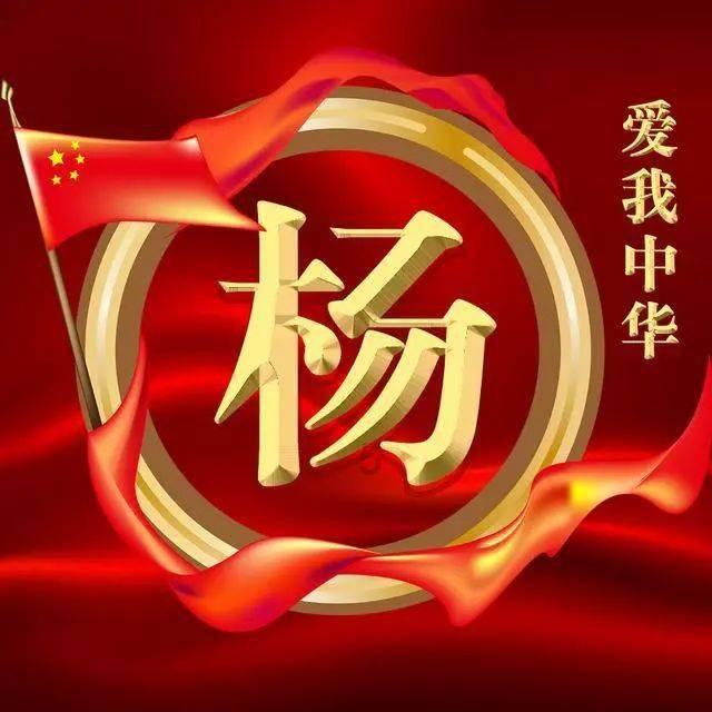 成蟜是谁?他与秦始皇嬴政是什么关系?他为什么要叛乱?-有问必答的蜗牛问答平台