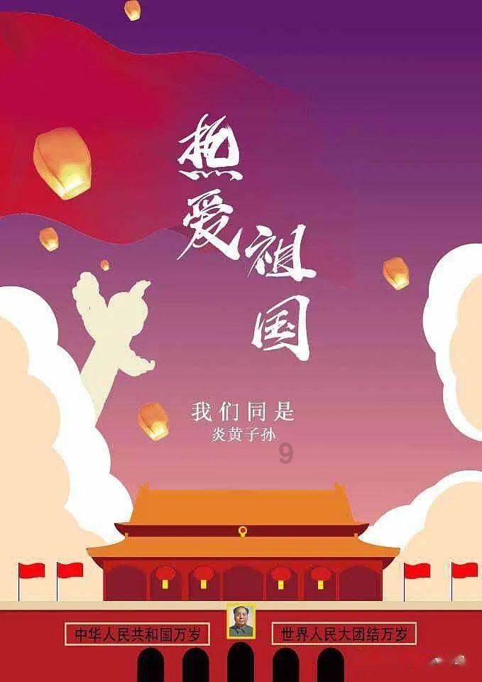 浅谈请问上海电信的宽带套餐怎么办理划算?知识问答网,探索你所需答案