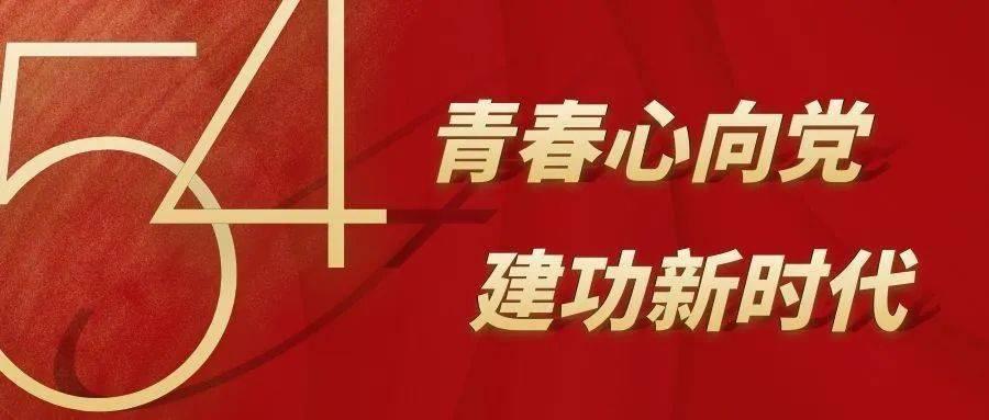 重庆长寿:“公厕上图”让“方便”更方便 !