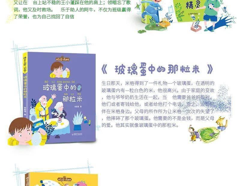 嫌人者被他人嫌什么意思? - 真实、有趣的社区讨论平台