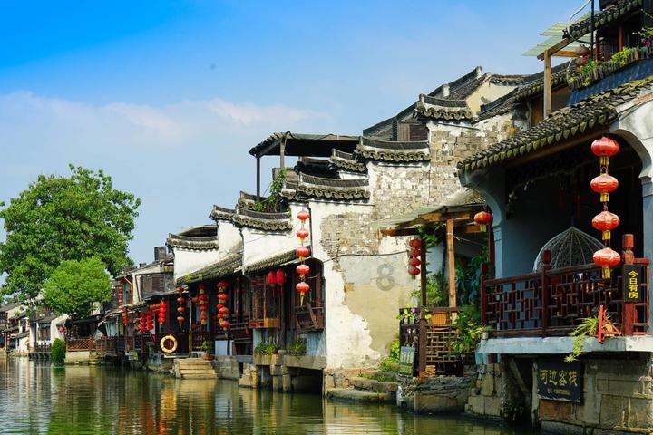 逃离陈旧房4