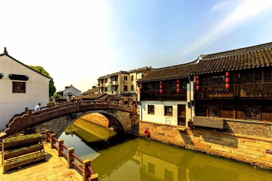 盘活土地文章 做好增收答卷
