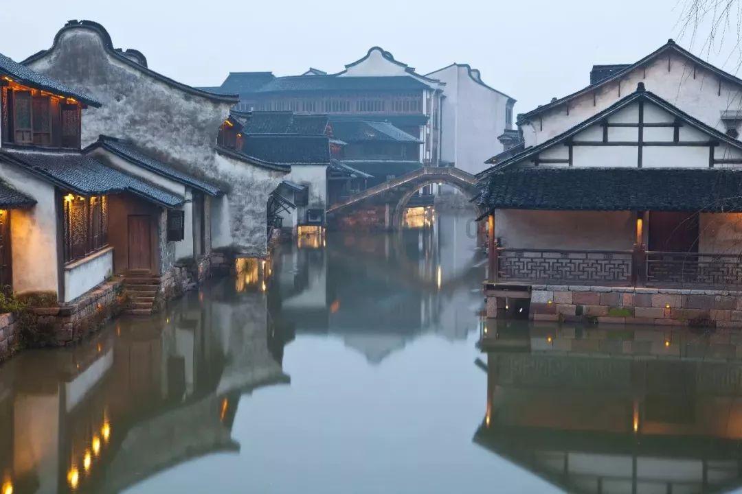 年味渐浓：各地推出特色消费活动 丰富节日体验