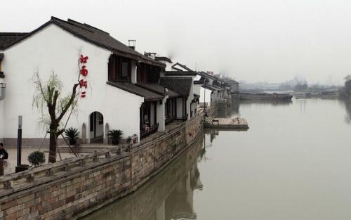 回归后主场首秀&多特三连胜,桑乔晒照致谢球队和球迷