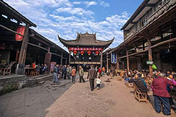 代位继承要满足哪些条件-有问必答平台,提供专业解答服务